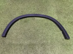 Расширитель арки крыла BMW X5