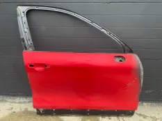 дверь Porsche Cayenne GTS