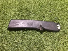 Кронштейн бампера Porsche Cayenne GTS