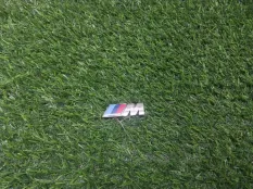 эмблема BMW X5 M 50D