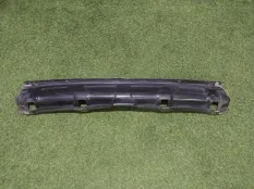 Кронштейн бампера Porsche Cayenne GTS