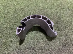 Кронштейн генератора Porsche Cayenne GTS