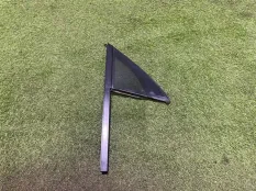 форточка двери Porsche Cayenne GTS