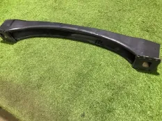 усилитель бампера Porsche Cayenne GTS