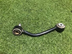 стойка стабилизатора Porsche Cayenne GTS