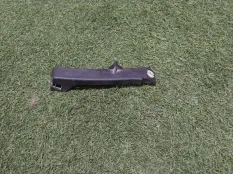 Кронштейн бампера Porsche Cayenne GTS