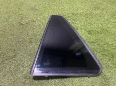 форточка двери BMW X5 M 50D