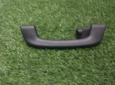 Ручка потолочная BMW X5 M 50D
