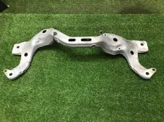 Кронштейн опоры ДВС Porsche Cayenne GTS