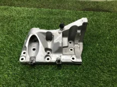 кронштейн двигателя Porsche Cayenne GTS