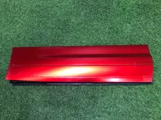 Накладка двери Porsche Cayenne GTS