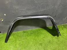 Расширитель арки крыла Mercedes-Benz G-class