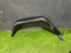 Расширитель арки крыла Mercedes-Benz G-class