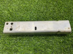 кронштейн усилителя Mercedes-Benz E class