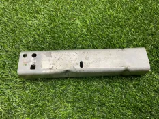 кронштейн усилителя Mercedes-Benz E class