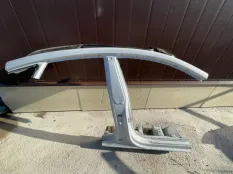 Стойка кузова Audi A7