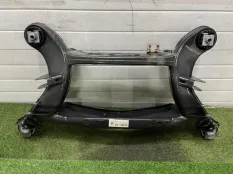 Подрамник Mercedes-Benz E class