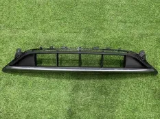 решетка бампера Mercedes-Benz E class