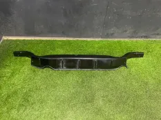 Водосток Skoda Karoq