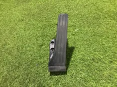 педаль газа Mercedes-Benz E class