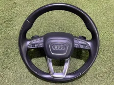 руль Audi Q7