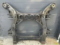 Подрамник Porsche Cayenne GTS