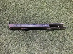 Кронштейн бампера Mercedes-Benz CLK 500