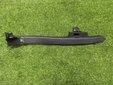 Накладка арки Mercedes-Benz E class