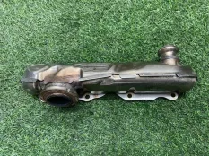 коллектор выпускной Mercedes-Benz E class