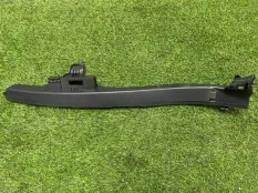 Накладка арки Mercedes-Benz E class