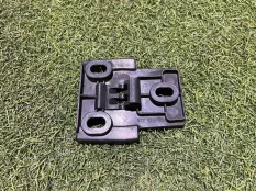 Кронштейн фары Porsche Cayenne GTS