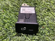 USB Разъем Mercedes-Benz E class