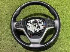 руль BMW 3