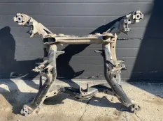 Подрамник Porsche Cayenne GTS