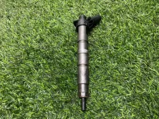 Форсунка топливная Mercedes-Benz E class
