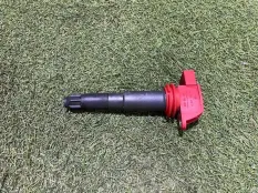 катушка зажигания Porsche Cayenne GTS