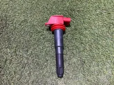 катушка зажигания Porsche Cayenne GTS