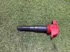 катушка зажигания Porsche Cayenne GTS