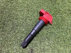 катушка зажигания Porsche Cayenne GTS