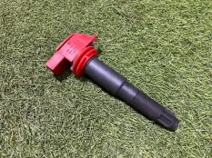 катушка зажигания Porsche Cayenne GTS