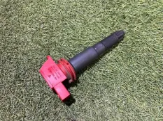 катушка зажигания Porsche Cayenne GTS