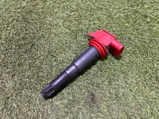 катушка зажигания Porsche Cayenne GTS