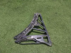 Кронштейн бампера Porsche Cayenne GTS