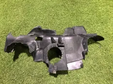 Пыльник Mercedes-Benz E class