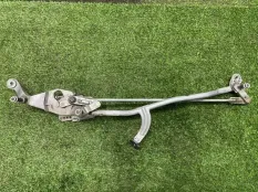 Трапеция стеклоочистителя Mercedes-Benz E class