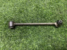 стойка стабилизатора Mercedes-Benz E class