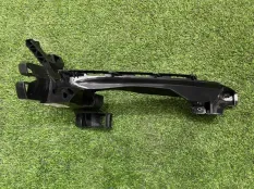 Кронштейн фары Audi Q5