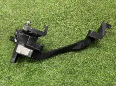 Кронштейн фары Audi Q5