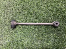 стойка стабилизатора Mercedes-Benz E class