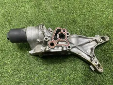 Корпус масляного фильтра Audi Q5